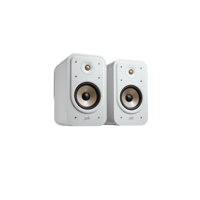 Polk Audio Signature Elite ES20 variant 1