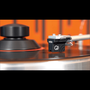 Thumbnail of the video review https://www.youtube.com/watch?v=yome9o6N31s