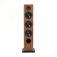 Xavian Torretta variant 10