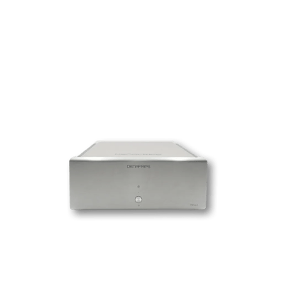 Denafrips THALLO POWERAMP