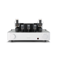 Fezz Audio Mira Ceti MK2 variant 23