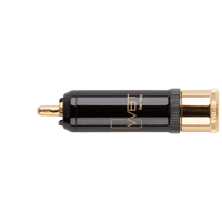 Kimber Kable WBT 0152 CU variant 1