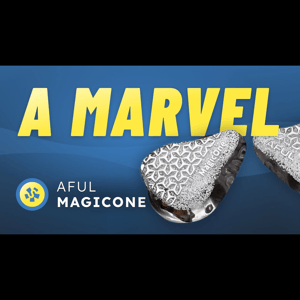 Thumbnail of the video review https://www.youtube.com/watch?v=PmOD585fIfo