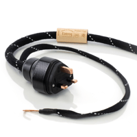 Entreq Primer Core Power Cable variant 4