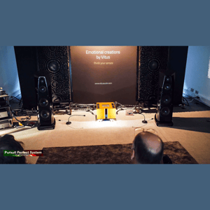 Thumbnail of the video review https://www.youtube.com/watch?v=RWYgPCrMKiY