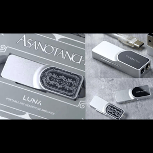 Thumbnail of the video review https://www.youtube.com/watch?v=3SHeCabP_8E