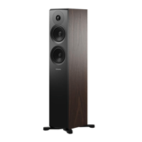 Dynaudio Emit 30 variant 12