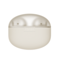 Edifier X2s variant 30