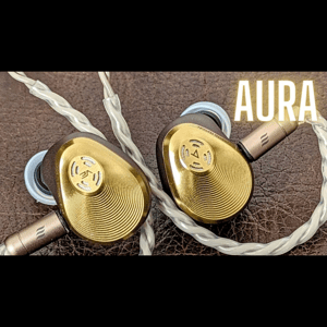 Thumbnail of the video review https://www.youtube.com/watch?v=UeZgb0b0A-U