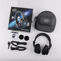 Kiwi Ears Aventus variant 6