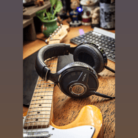 Dekoni Audio Replacement Earpads for Focal Headphones - Stellia, Radiante, Utopia, Clear, ClearMG, Celestee variant 39