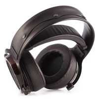 Kennerton Audio Equipment Thekk “Dusk” variant 3