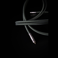 Allnic/ZL Technologies Mu-7R mk2 Intercable variant 4