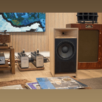 Simco Audio Simco V12 variant 5