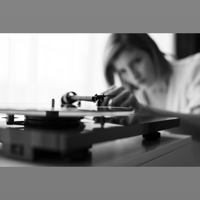 Pro-ject Audio Systems - USA T1 EVO variant 3