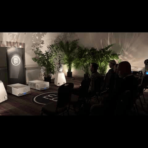 Thumbnail of the video review https://www.youtube.com/watch?v=PYRv8YAnOxk