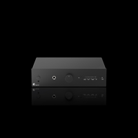 Pro-ject Audio Systems - USA MaiA S3 variant 6