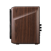 Edifier S2000MKIII variant 5