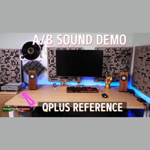 Thumbnail of the video review https://www.youtube.com/watch?v=ziPgPepfrFA