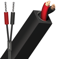 AudioQuest Q2 Full-Range variant 1