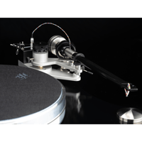 VPI Industries Signature 21 variant 11