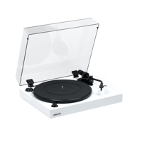 Fluance RT82 Reference High Fidelity Vinyl Turntable variant 1
