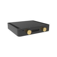 ATM PDAC-1 variant 1