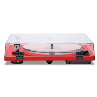 U-Turn Audio Orbit Plus Turntable (Gen 1) variant 14