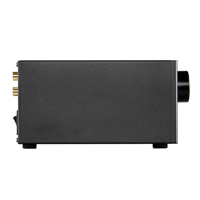 s.m.s.l SAP-1 variant 3