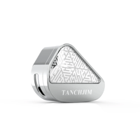 Tanchjim PRISM variant 5
