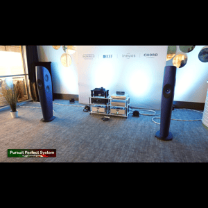 Thumbnail of the video review https://www.youtube.com/watch?v=3iy6Af-L1sQ