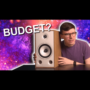 Thumbnail of the video review https://www.youtube.com/watch?v=hC-SZjbdUcM