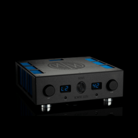 ModWright Instruments KWH 225i Hybrid Integrated variant 1