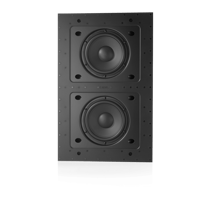 Revel B28W variant 1