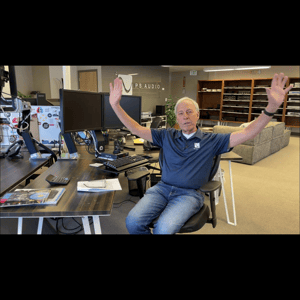 Thumbnail of the video review https://www.youtube.com/watch?v=XhWj-puaxx8