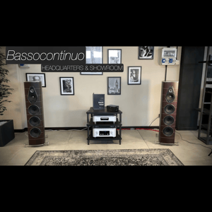 Thumbnail of the video review https://www.youtube.com/watch?v=0vKd4ruFWg8