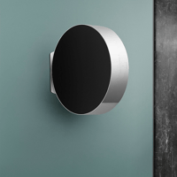 B&O-Bang & Olufsen  Beosound Edge Wall Bracket variant 2