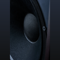 Pitt & Giblin SUPERWAX MINI variant 6