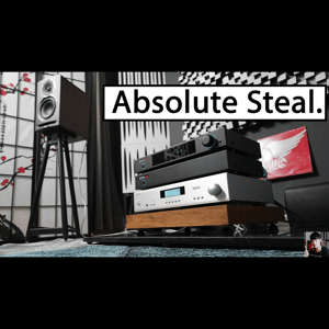 Thumbnail of the video review https://www.youtube.com/watch?v=o1kvxPOd9-s