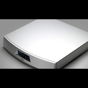 Thumbnail of the video review https://www.youtube.com/watch?v=SI9RDmJMQWg