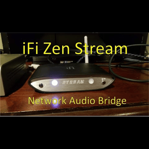 Thumbnail of the video review https://www.youtube.com/watch?v=zTOA0pXSZls