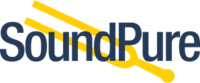 Sound Pure