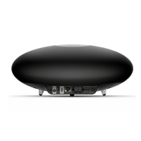 Meridian Meridian Ellipse variant 4