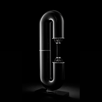 BAYZ audio COUNTERPOINT variant 1