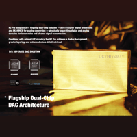 Dethonray Honey H2 PRO variant 5