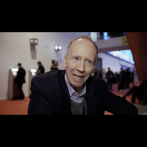 Thumbnail of the video review https://www.youtube.com/watch?v=rwMOUFxhYMo