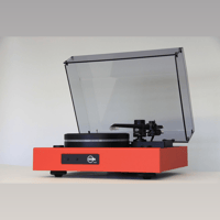 Kuzma Stabi M variant 14