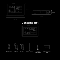 Topping  DX9 variant 2