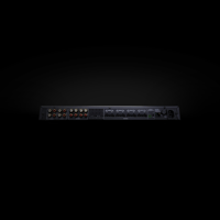 NAD CI 8-120 DSP variant 2