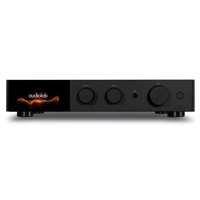 Audiolab 9000A variant 1